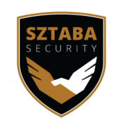 Sztaba Security sp. z o.o.