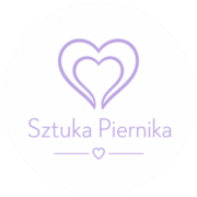 Sztuka Piernika sp. z o.o.