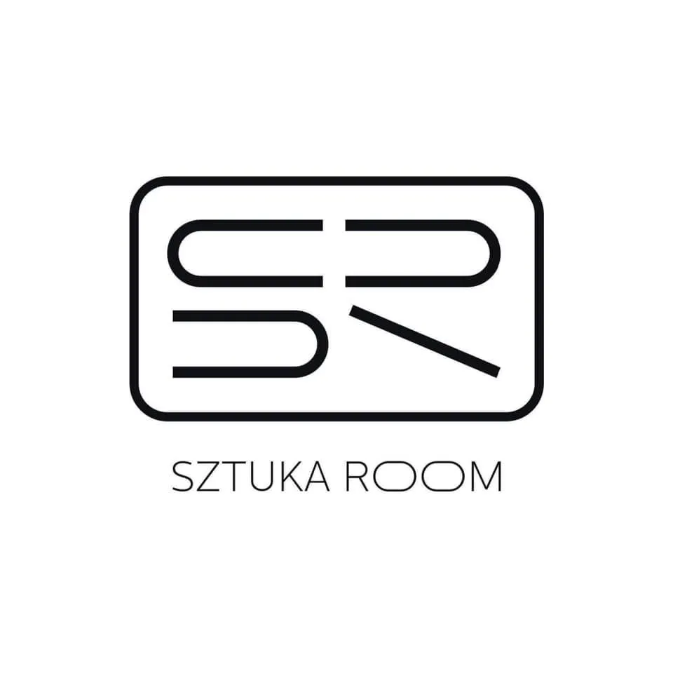 Sztuka Room sp. z o.o.