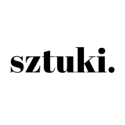 Sztuki Studio sp. z o.o.
