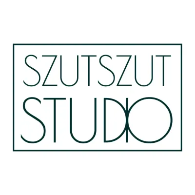 Szut Szut Studio sp. z o.o.