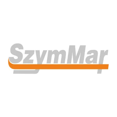 Szymmar