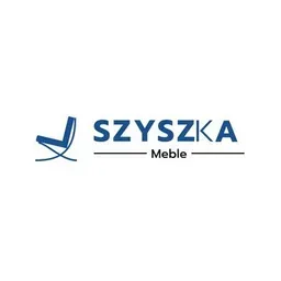 Szyszka Meble sp. z o.o.