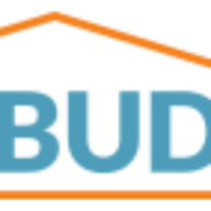 T-Bud sp. z o.o.