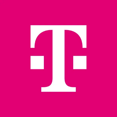 T-Mobile Polska Business Solutions