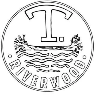 T.Riverwood sp. z o.o.