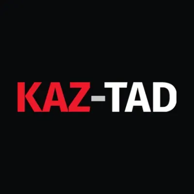 T. Stańczuk I Spółka Kaz-Tad sp. j.