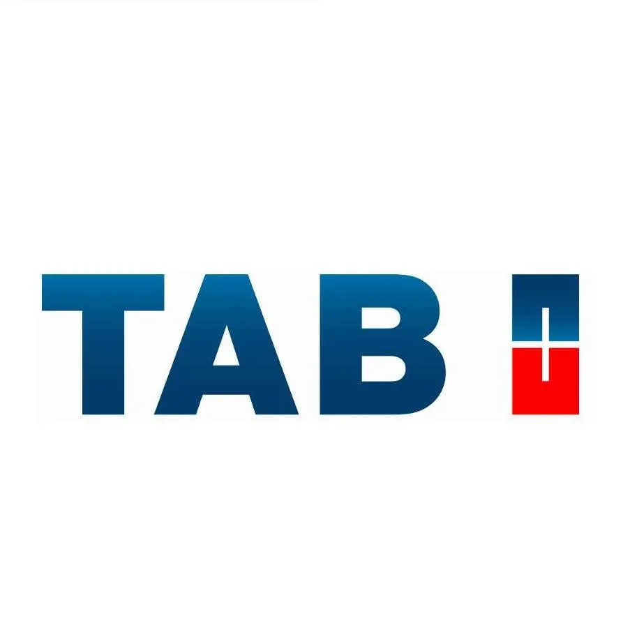 TAB Polska sp. z o.o.