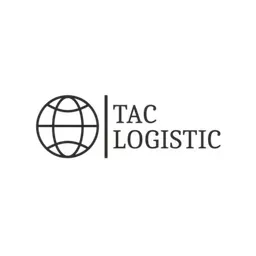 TAC Logistic sp. z o.o.
