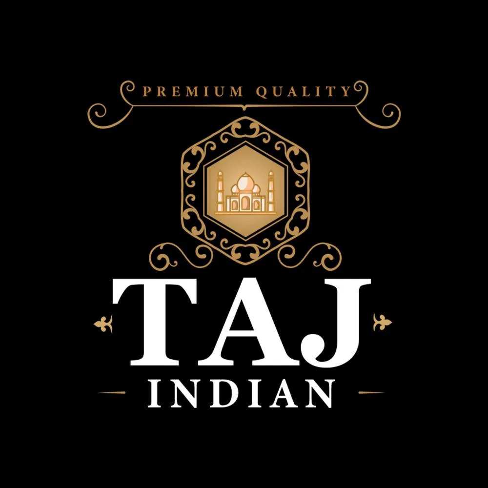 TAJ Indian Group sp. z o.o.