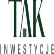 TAK Inwestycje sp. z o.o.