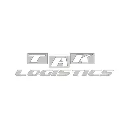 TAK Logistics sp. z o.o.