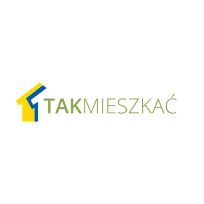 TAK Mieszkać sp. z o.o. + limited partnership