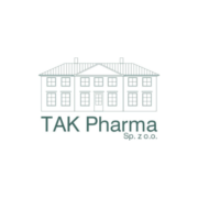 TAK Pharma sp. z o.o.