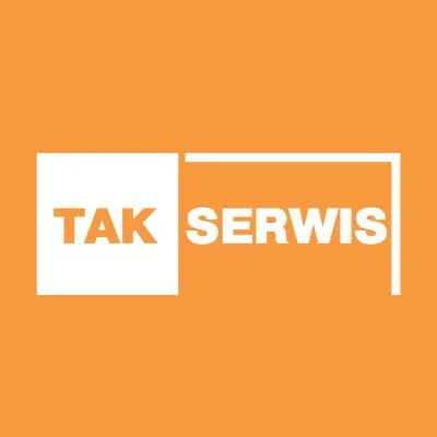 TAK Service sp. z o.o.