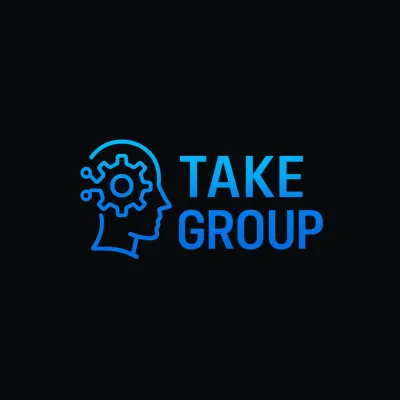 TAKE Group