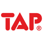 TAP Telion Air Pac
