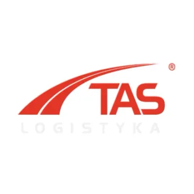 TAS Logistyka sp. z o.o.