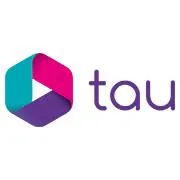 TAU Internet sp. z o.o.