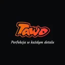 TAWO sp. k.