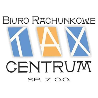 TAX Centrum 2 sp. z o.o.