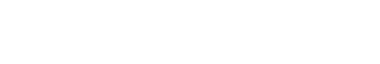 TAX Group Konsorcjum Podatkowe sp. z o.o.