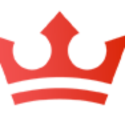 TAX King sp. z o.o.
