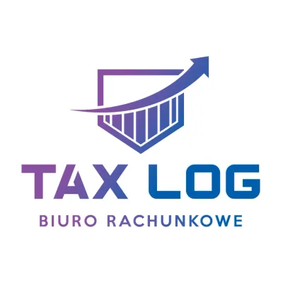 TAX Log sp. z o.o.