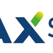 TAX Support Accounting sp. z o.o.