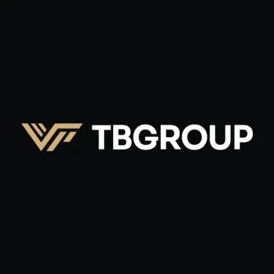 TB Group sp. z o.o.