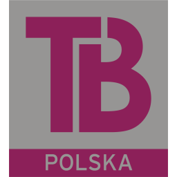 TB Polska sp. z o.o.