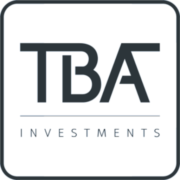 TBA Investments sp. z o.o.