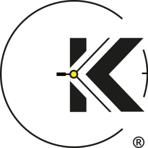 TBD Kotula