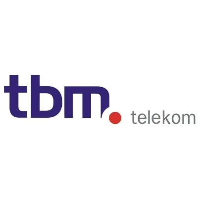 TBM Telekom sp. z o.o. + limited partnership
