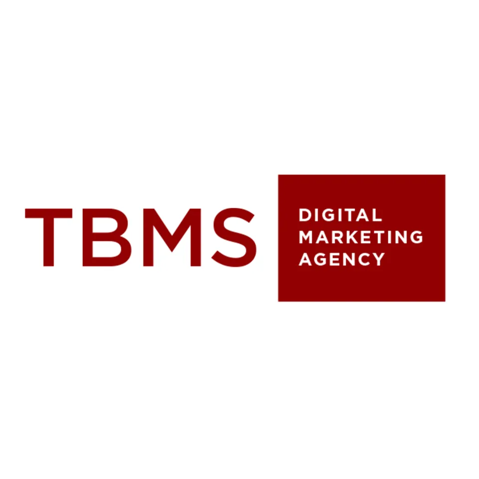 TBMS sp. z o.o.