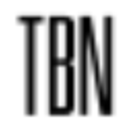 TBN Media sp. z o.o.