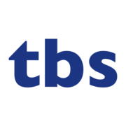 TBS Małopolska sp. z o.o.