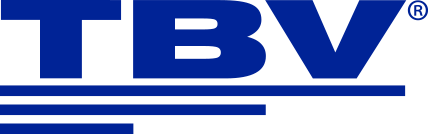 TBV Investment sp. z o.o.