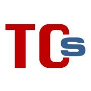 TC Serwis sp. z o.o.