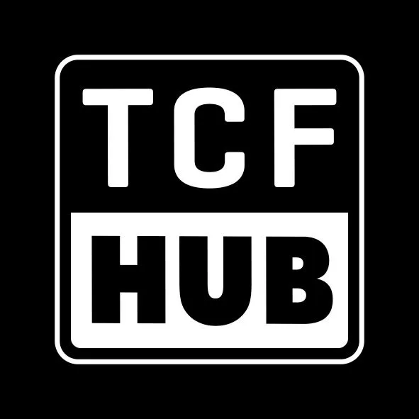 TCF Hub Centrum Sportu I Integracji Non Profit