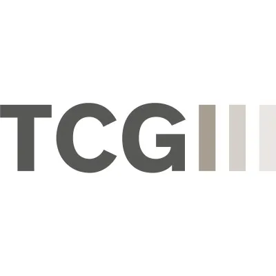 TCG Process Polska sp. z o.o.