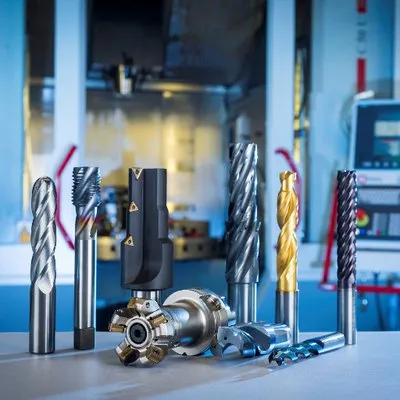 TCM Polska Tool Consulting & Management