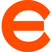 TD Energo sp. z o.o.