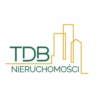 TDB Nieruchomości sp. z o.o.
