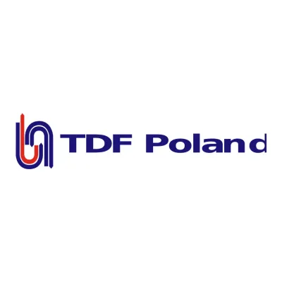TDF Poland sp. z o.o.