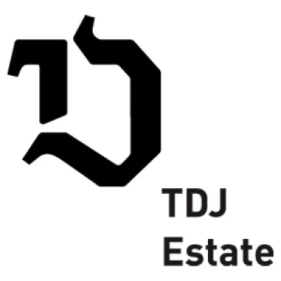 TDJ Estate Construction sp. z o.o.