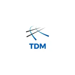 TDM Projekt sp. z o.o.