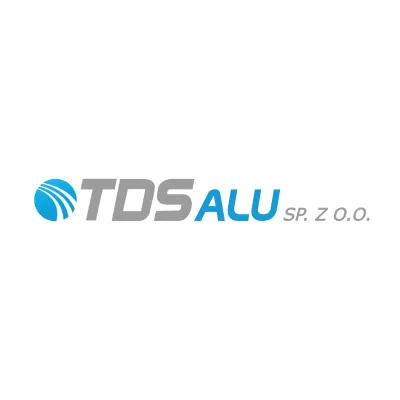 TDS Alu sp. z o.o.