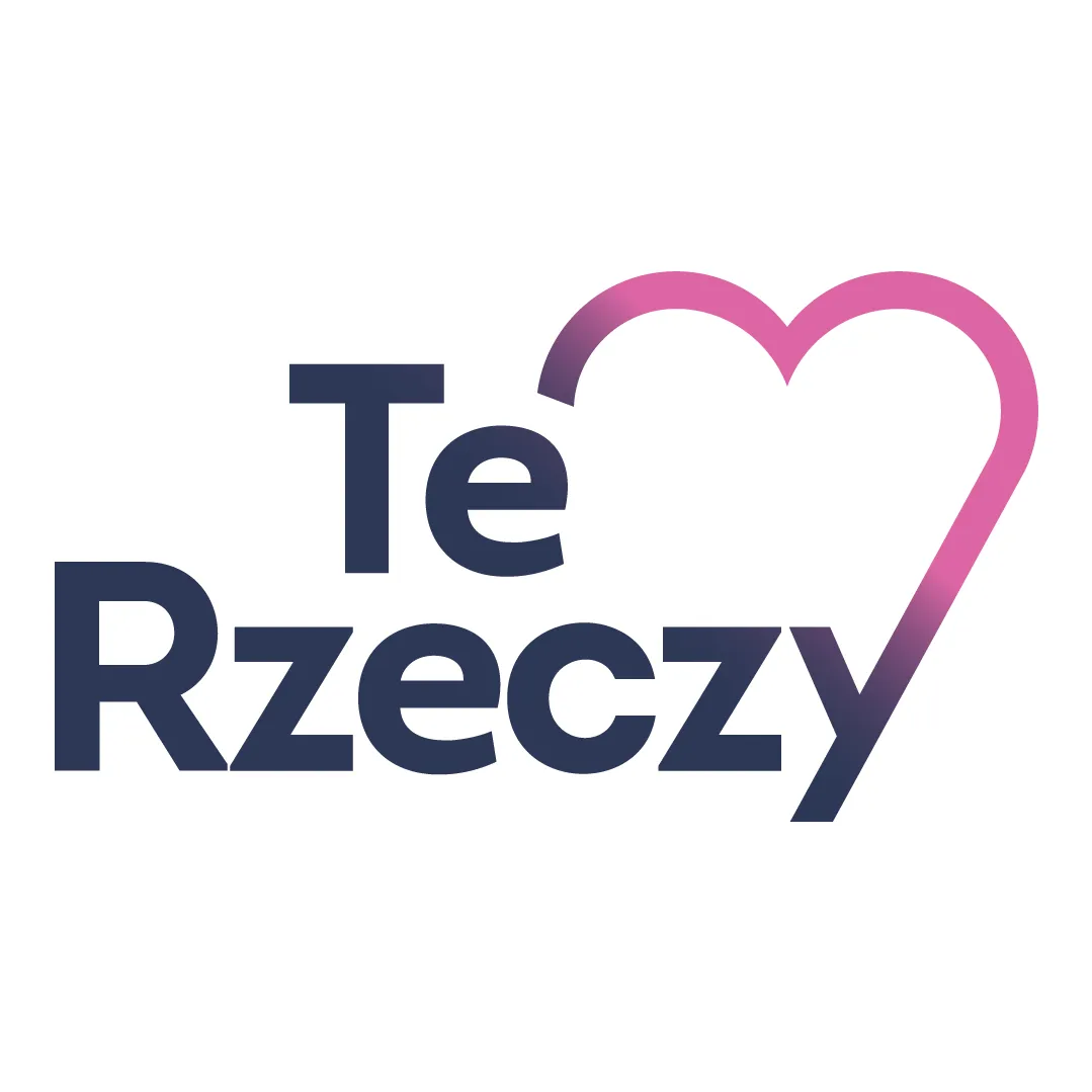 TE Rzeczy sp. z o.o.