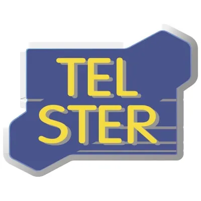 TEL - Ster sp. z o.o.